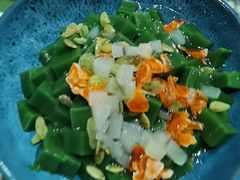 -南京大牌档(崇文门国瑞店)