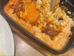 -萨莉亚意式餐厅(上下九店)