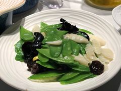 -阿五黄河大鲤鱼(英协路店)