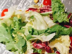 -黑牛の店·和牛烧肉(石家庄万象城店)