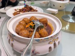 -椿记烧鹅(叠彩店)