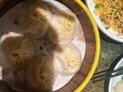 -苏帮袁Sue Cuisine(南开大悦城店)