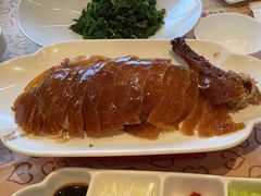 -大鸭梨(天通西苑店)