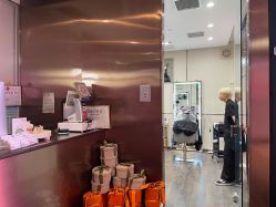 -崇尚GAVIN STYLE臻选