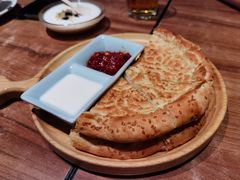 -耶里夏丽·丝路新疆菜·清真食品(徐家汇臻选店)