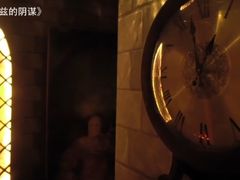 -逃脱反斗城沉浸剧情密室(北京路店)