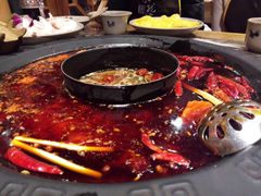 -玉林生活广场