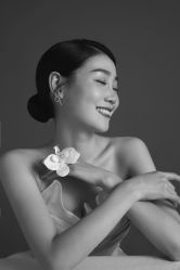 -黑马婚纱摄影