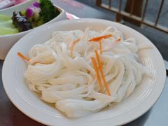 -三头牛·潮汕牛肉生蚝火锅 (夏湾店)