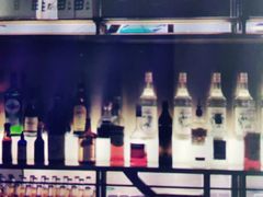 -上海品尊辉盛名致精品酒店公寓