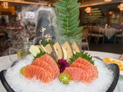 -悦来轩顺德菜(寮厦店)