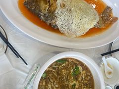 -黄家老店(宋城路店)