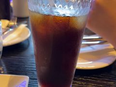 -blue frog蓝蛙(长泰广场店)