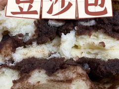 -龙丰楼包子(南方大厦店)