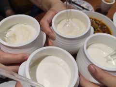 -天山集市(和家乐广场店)