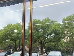 -云晓光头烧烤吧(盛夏店)