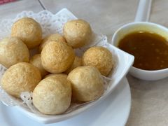 -喜莲咖啡