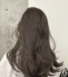 -ONE MORE变画