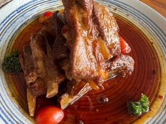 -上楼私房菜(院士路店)