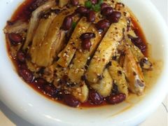 iphone_upload_pic-望湘园·湖南菜(宏伊店)