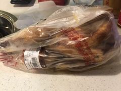 -吴山烤禽 (吴山路店)
