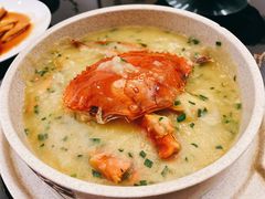 -十八棵（老龙井）御茶园(老龙井店)