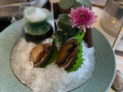-阿杜打边炉(五江天街店)