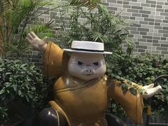 -猪腰一家·地道佛山菜(里水店)
