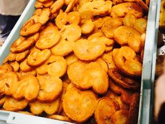 -上海哈尔滨食品厂(淮海中路店)