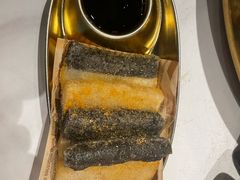 -锦尚阁烤鱼(望京新荟城店)