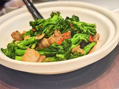 -好食上(喜盈门.范城店)