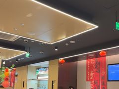 -海底捞火锅(亲贤北街店)