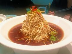 -淮扬韵(高新大都荟店)