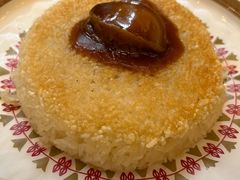 -太子园林酒家