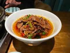 -鸡毛店·川菜(李家沱店)