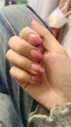 -悦色美甲美睫·精品