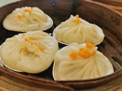 -御龙海鲜火锅(十六浦店)