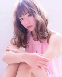 -东田造型