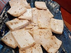 -牛犇烤肉(物资学院路店)