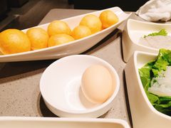 -海底捞火锅(万达广场店)
