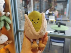 -三联韬奋书店(宽窄巷子店)