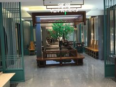 -高玛纳驴肉火烧(河间总店)