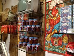 -嘉凌码头·重庆特产手工火锅底料(洪崖洞九楼店)