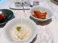 -新荣记(新源南路店)