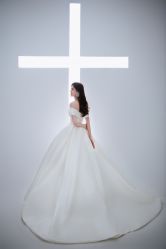 -第一夫人婚纱摄影(南京店)