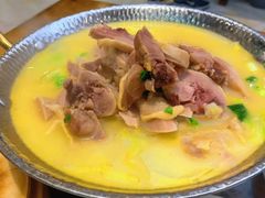 -虾神於氏龙虾·小龙虾(江宁旗舰店)