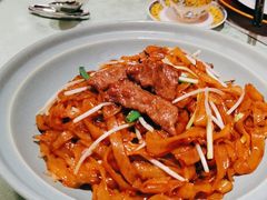 -南海渔村(珠江新城店)