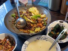 -富正毅三下锅连锁(三店)