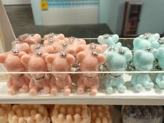 -KKV(深圳宏发大仟里店)