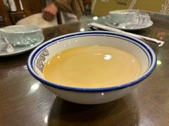 -阿马蛋汤·宁波小海鲜(总店)